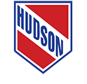 Hudson Services | Security Services