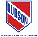 Hudson Services Logo